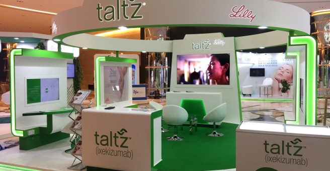 Фото номер 6 - Just Glow Event Management FZ - Dubai, UAE