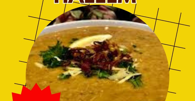 Фото номер 5 - Ard Al Jabal kitchen, restaurant - Dubai, UAE