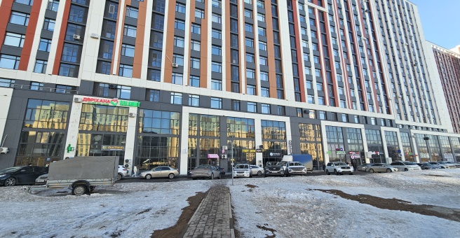 Фото номер 3 - DD, полиграфический центр - Астана, Казахстан