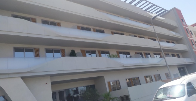 Фото номер 4 - Cloud 10, cafe - Dubai, UAE