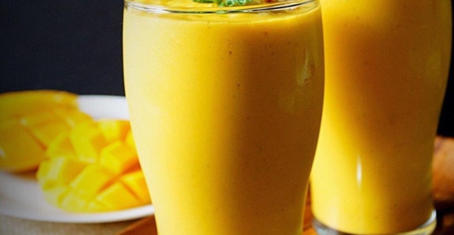 Фото номер 3 - City Grill, restaurant - Dubai, UAE