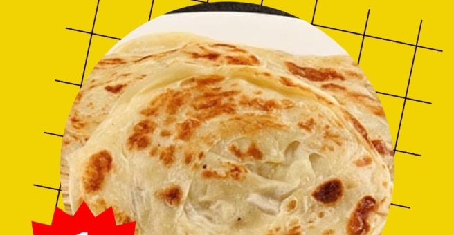 Фото номер 4 - Ard Al Jabal kitchen, restaurant - Dubai, UAE