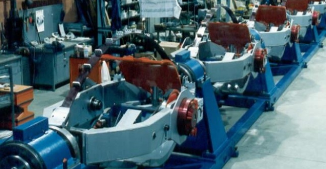 Фото номер 1 - Keerthi, indian restaurant - Dubai, UAE