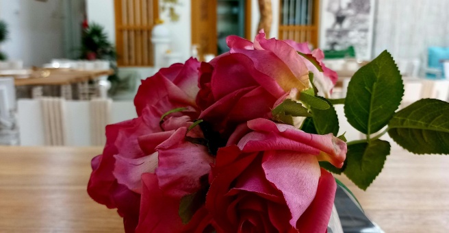 Фото номер 5 - Local House, restaurant - Dubai, UAE