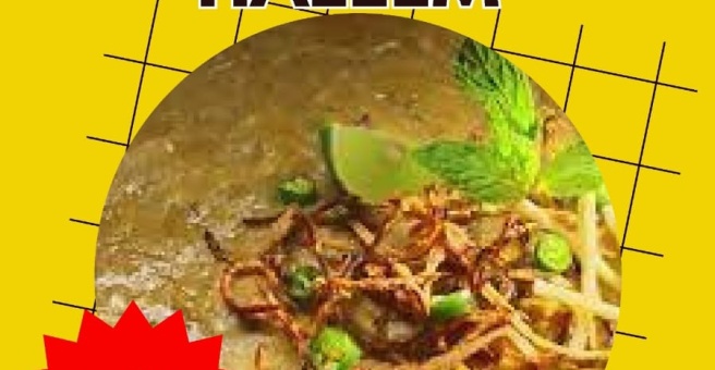 Фото номер 6 - Ard Al Jabal kitchen, restaurant - Dubai, UAE