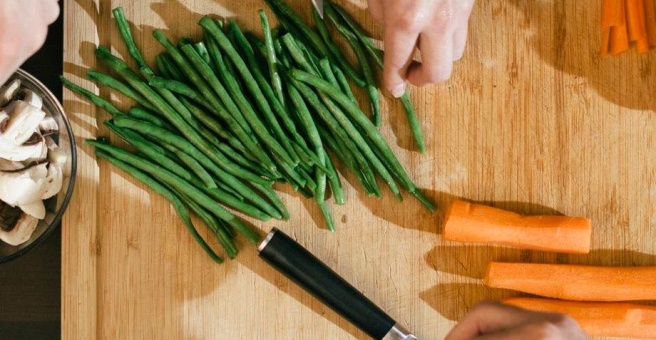 Фото номер 6 - Kona House, cafe - Dubai, UAE