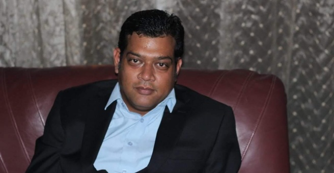 Фото номер 2 - Break Time Bistro, cafe - Dubai, UAE