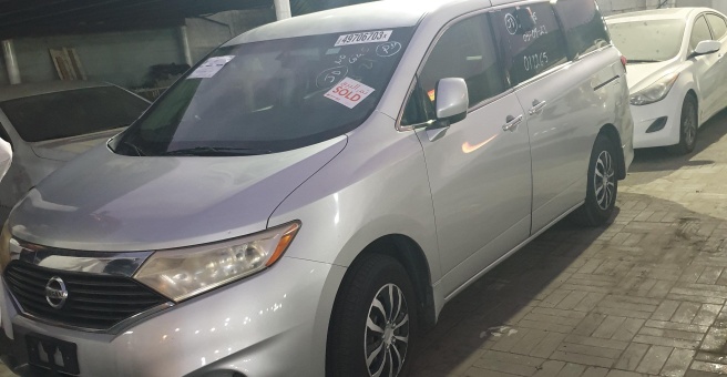 Фото номер 4 - Sahi Sultan Darbar, restaurant - Dubai, UAE