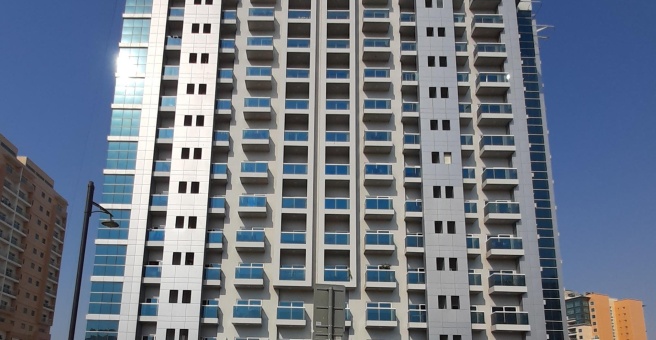 Фото номер 3 - Al Maskan Tea, cafeteria - Dubai, UAE