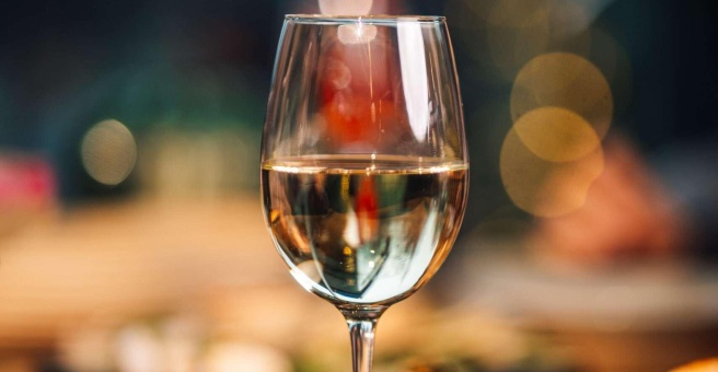 Фото номер 3 - Primi, restaurant - Dubai, UAE