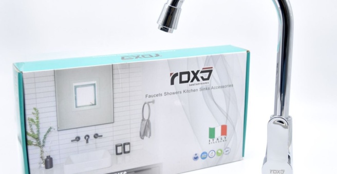 Фото номер 1 - Bait Al Bukhari, restaurant - Dubai, UAE