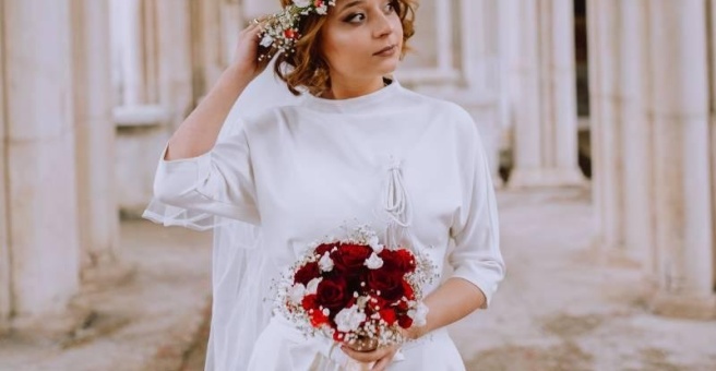 Фото номер 3 - Happy Smiles, floating restaurant - Dubai, UAE