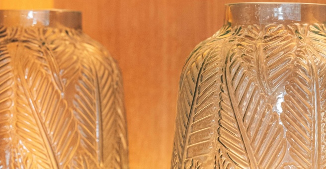 Фото номер 5 - Primi, restaurant - Dubai, UAE