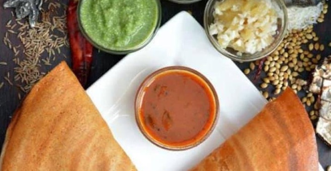 Фото номер 5 - Teams, restaurant - Dubai, UAE