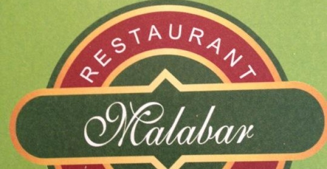 Фото номер 5 - Malabar Paris, restaurant - Dubai, UAE