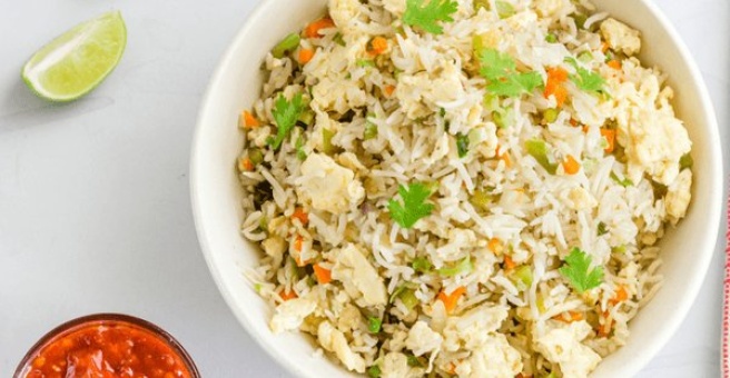 Фото номер 1 - Desi Mojo , restaurant - Dubai, UAE