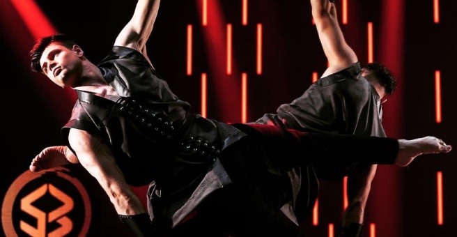 Фото номер 3 - 53 Dubai, restaurant and cafe - Dubai, UAE