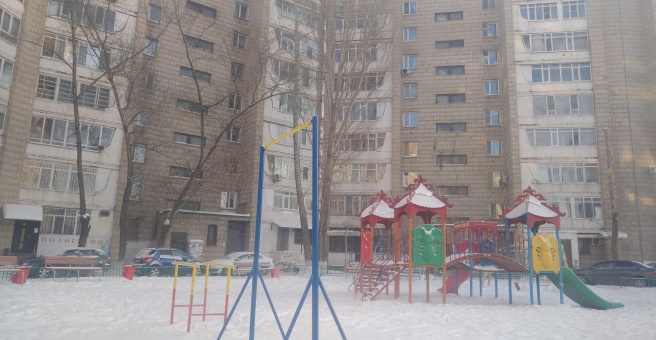 Фото номер 5 - Полиграфическая компания, ИП Булатов - Астана, Казахстан