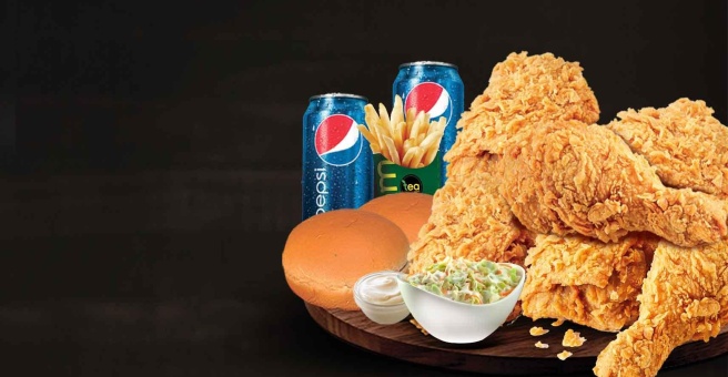 Фото номер 4 - Tea.com , cafeteria - Dubai, UAE