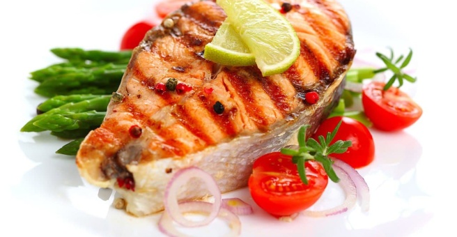 Фото номер 5 - Skazka, restaurant - Dubai, UAE