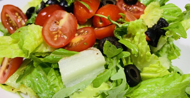 Фото номер 2 - Nicola's, cafe and restaurant - Dubai, UAE