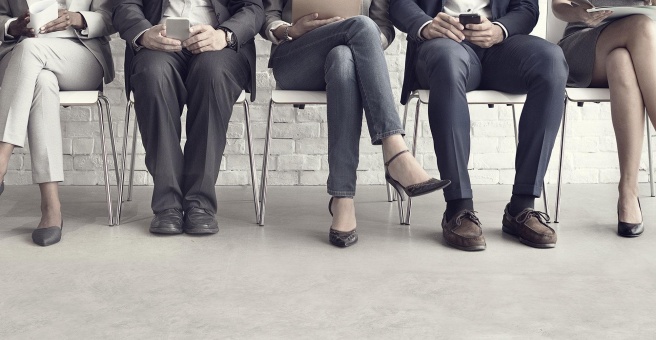 Фото номер 6 - Rasa, indian restaurant - Dubai, UAE