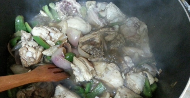 Фото номер 3 - Hot N Cool , cafeteria - Dubai, UAE