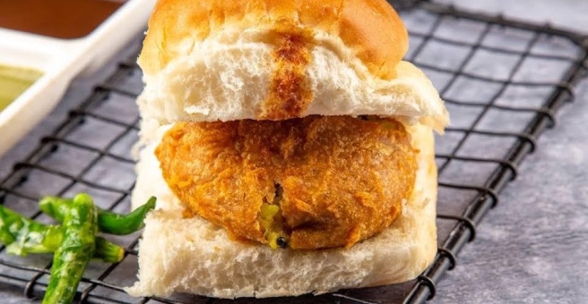 Фото номер 4 - Swadesh Pure Vegetarian, restaurant - Dubai, UAE