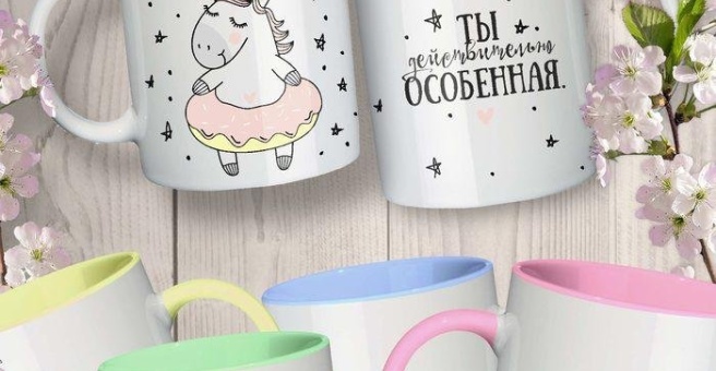 Фото номер 1 - Lgroup, студия печати - Алматы, Казахстан