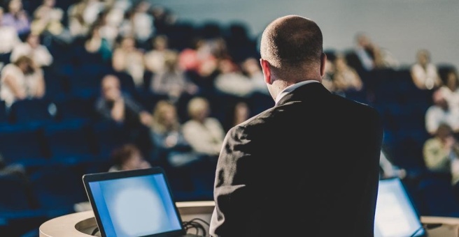 Фото номер 2 - Sarab Al Madina, restaurant - Dubai, UAE