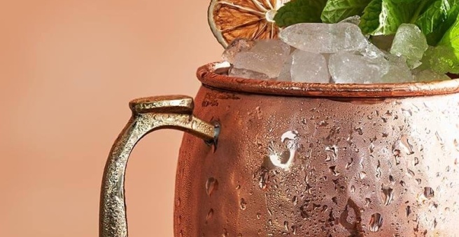 Фото номер 5 - Tandoor Tina, restaurant - Dubai, UAE