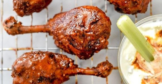 Фото номер 4 - Rockfort City, restaurant - Dubai, UAE