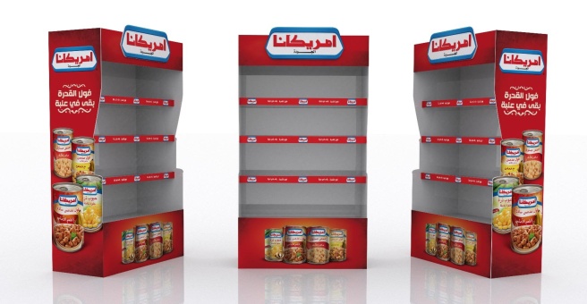 Фото номер 5 - Inkpot Graphics - Dubai, UAE