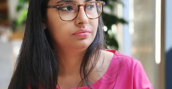 Фото номер 2 - City Of Joy Restaurant - Dubai, UAE