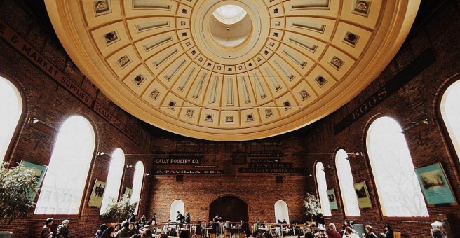 Фото номер 1 - Aligarh Chef, restaurant - Dubai, UAE