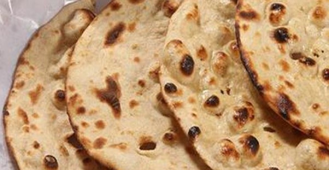 Фото номер 5 - Raoof, restaurant - Dubai, UAE