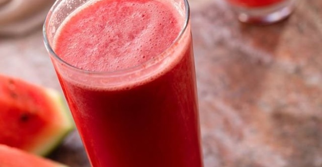 Фото номер 6 - Karamna Al Khaleej, restaurant - Dubai, UAE