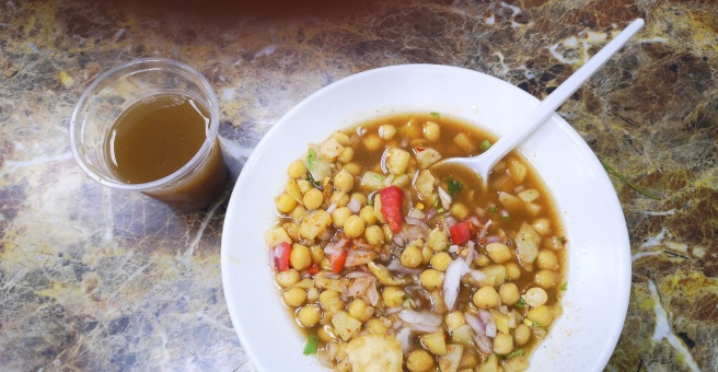 Фото номер 4 - Shehar Sialkot, restaurant - Dubai, UAE