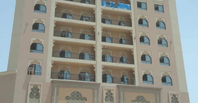 Фото номер 2 - T 4 Tea, cafeteria - Dubai, UAE