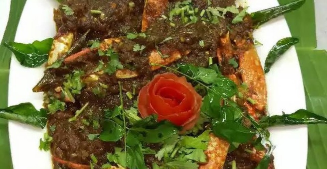 Фото номер 2 - Al Madahani, restaurant - Dubai, UAE