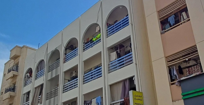 Фото номер 1 - Chicket, restaurant - Dubai, UAE