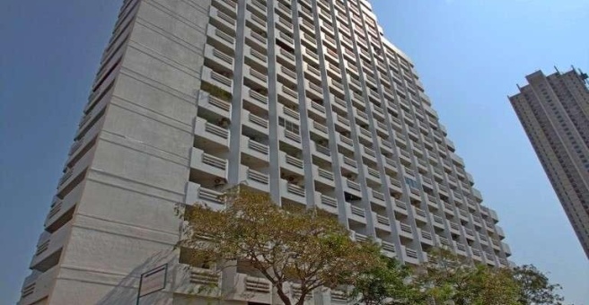 Фото номер 1 - The Hamper, cafe - Dubai, UAE