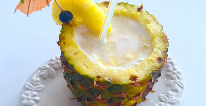 Фото номер 2 - Le Petit Pastry, restaurant - Dubai, UAE