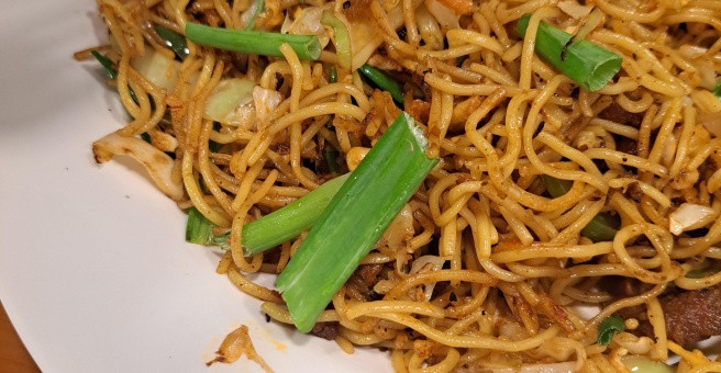 Фото номер 2 - Star Volga, restaurant - Dubai, UAE