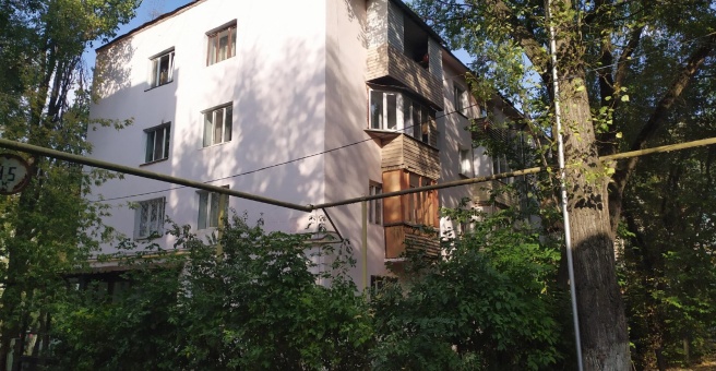 Фото номер 1 - Kimpro, рекламное агентство - Алматы, Казахстан