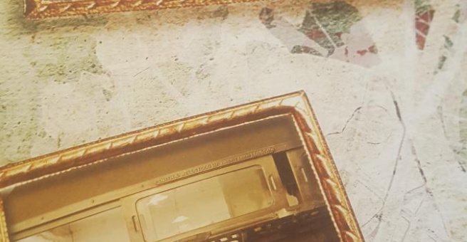 Фото номер 1 - Xenia, cafe - Dubai, UAE