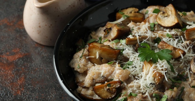 Фото номер 4 - Lyallpur, restaurant - Dubai, UAE