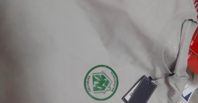 Фото номер 6 - Arlan print&Mobile Shop - Астана, Казахстан