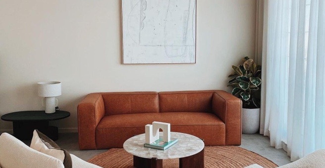 Фото номер 6 - Paus, wellness-cafe - Dubai, UAE