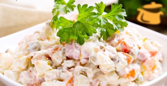 Фото номер 6 - Tam Puzatic, restaurant - Dubai, UAE